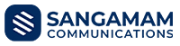 Sangamam Communications Private Limited